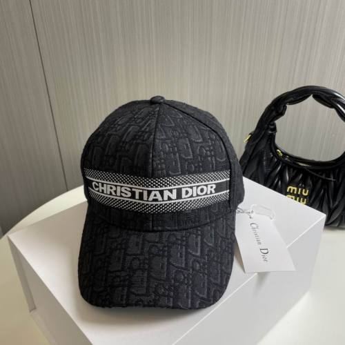 Dior Hats AAA-1199