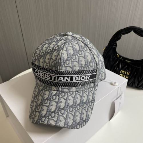 Dior Hats AAA-1197