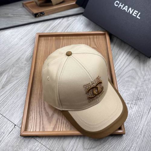 CHAL Hats AAA-1975