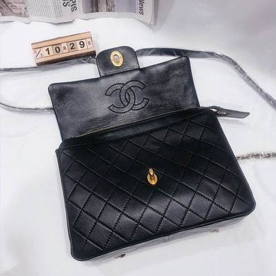 CHAL Backpack 1：1 Quality-067