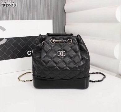 CHAL Backpack 1：1 Quality-066