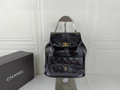 CHAL Backpack 1：1 Quality-060