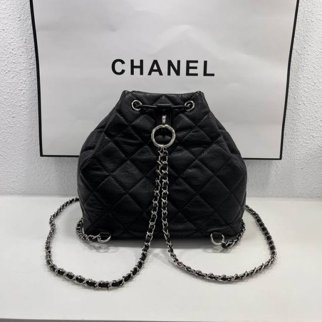 CHAL Backpack 1：1 Quality-044