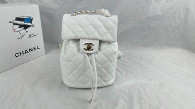 CHAL Backpack 1：1 Quality-048