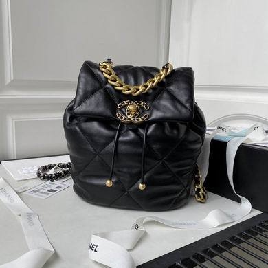 CHAL Backpack 1：1 Quality-009