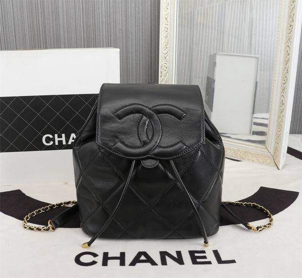 CHAL Backpack 1：1 Quality-069