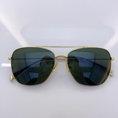 CE Sunglasses AAAA-1410