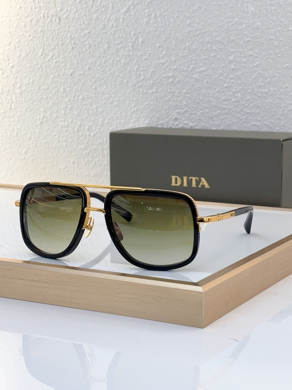 Dita Sunglasses AAAA-2149