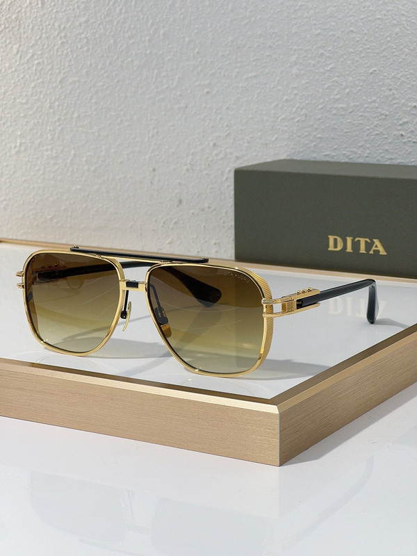 Dita Sunglasses AAAA-2170