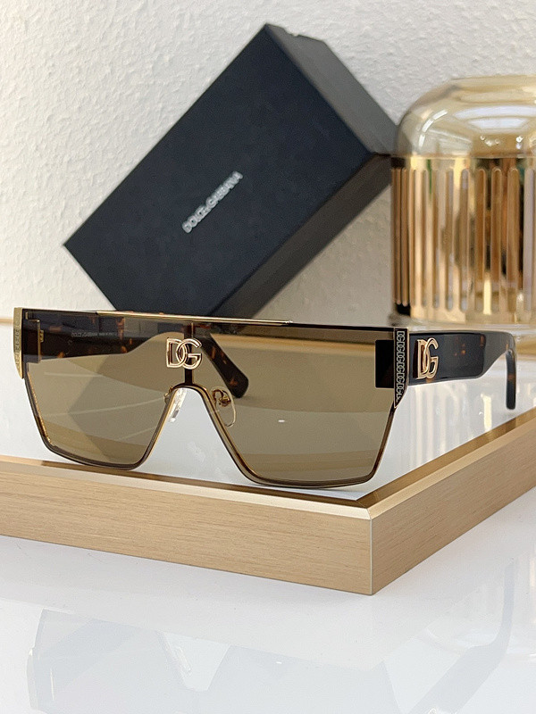 D&G Sunglasses AAAA-2003