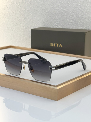 Dita Sunglasses AAAA-2150