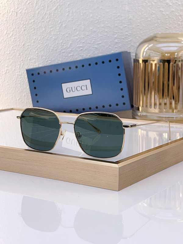 G Sunglasses AAAA-5529