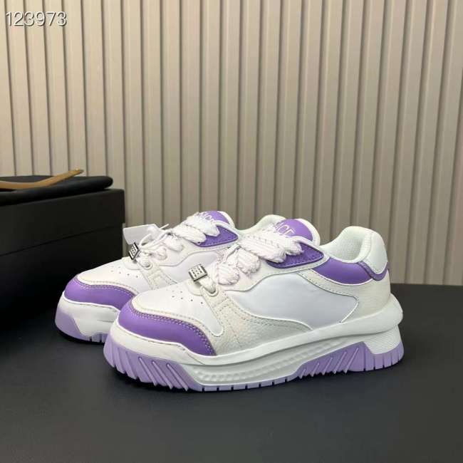 Super Max Ves Shoes-295