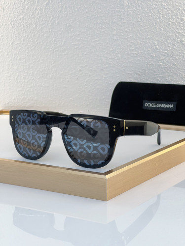 D&G Sunglasses AAAA-2005