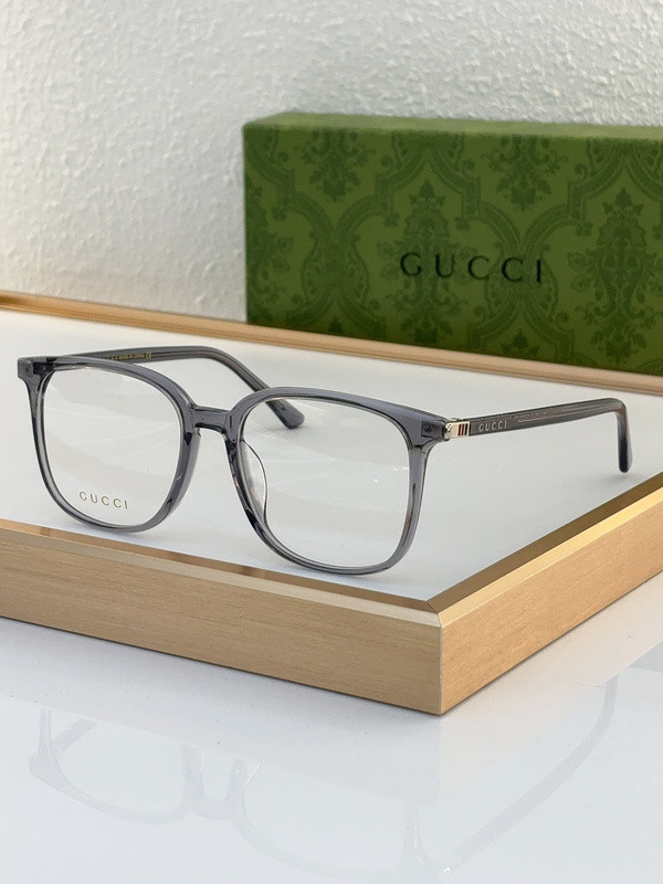 G Sunglasses AAAA-5686