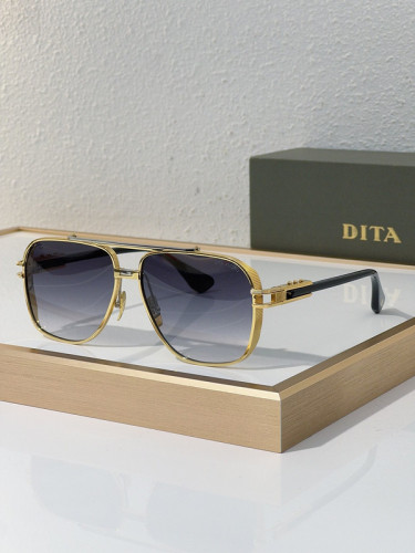 Dita Sunglasses AAAA-2166