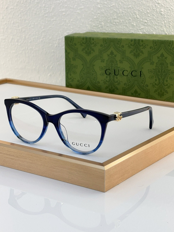 G Sunglasses AAAA-5564