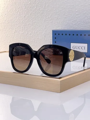 G Sunglasses AAAA-5703