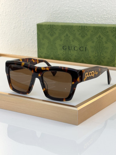 G Sunglasses AAAA-5850