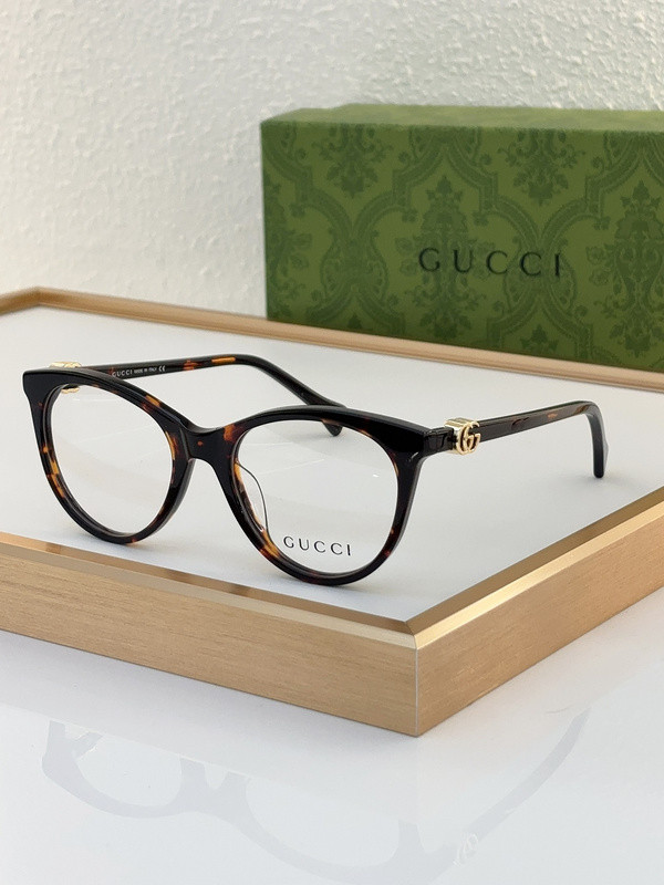 G Sunglasses AAAA-5561