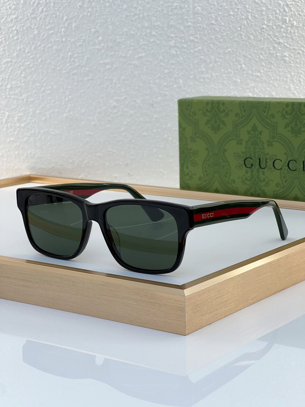 G Sunglasses AAAA-5475