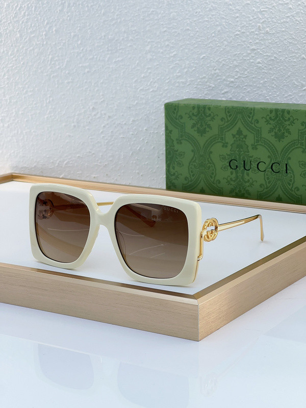 G Sunglasses AAAA-5669