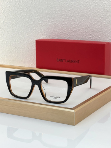 YL  Sunglasses AAAA-916