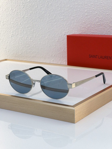 YL  Sunglasses AAAA-901