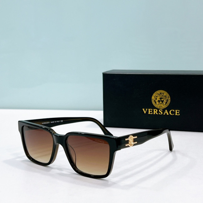 Versace Sunglasses AAAA-2494