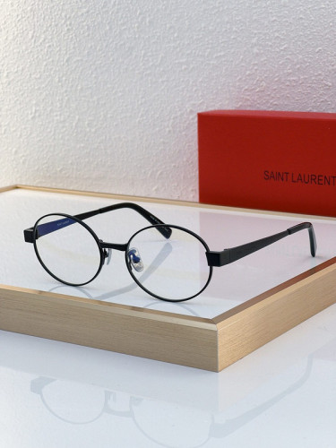 YL  Sunglasses AAAA-904