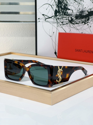 YL  Sunglasses AAAA-874
