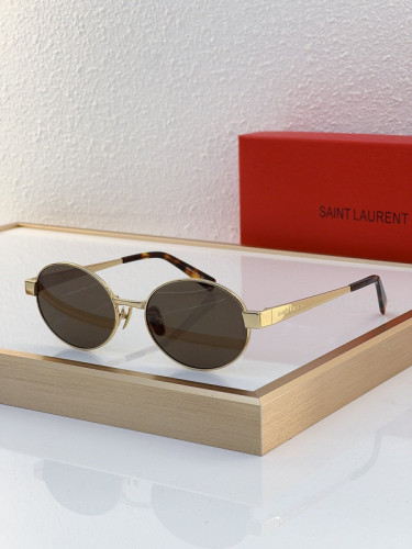 YL  Sunglasses AAAA-900
