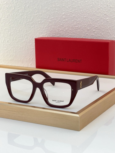 YL  Sunglasses AAAA-915