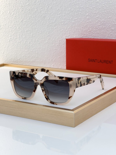 YL  Sunglasses AAAA-908