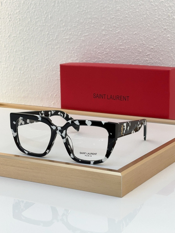 YL  Sunglasses AAAA-919
