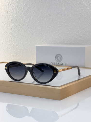 Versace Sunglasses AAAA-2742