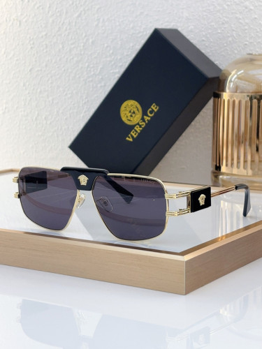 Versace Sunglasses AAAA-2598