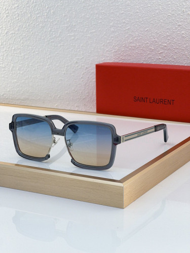 YL  Sunglasses AAAA-836