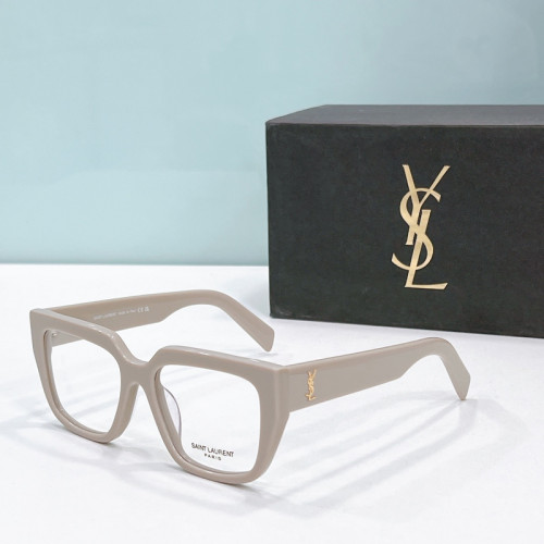 YL  Sunglasses AAAA-818