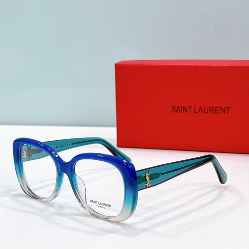 YL  Sunglasses AAAA-810