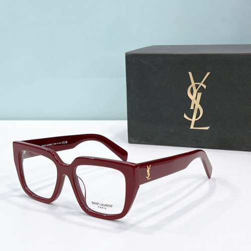 YL  Sunglasses AAAA-823