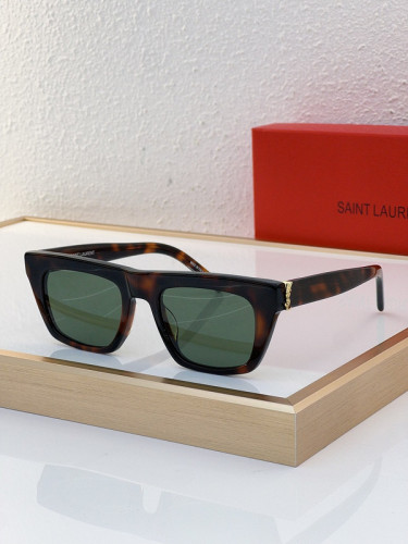 YL  Sunglasses AAAA-868