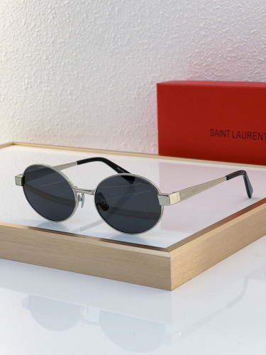YL  Sunglasses AAAA-899