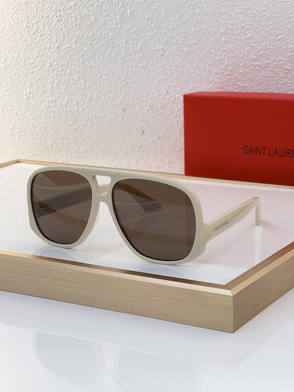 YL  Sunglasses AAAA-848