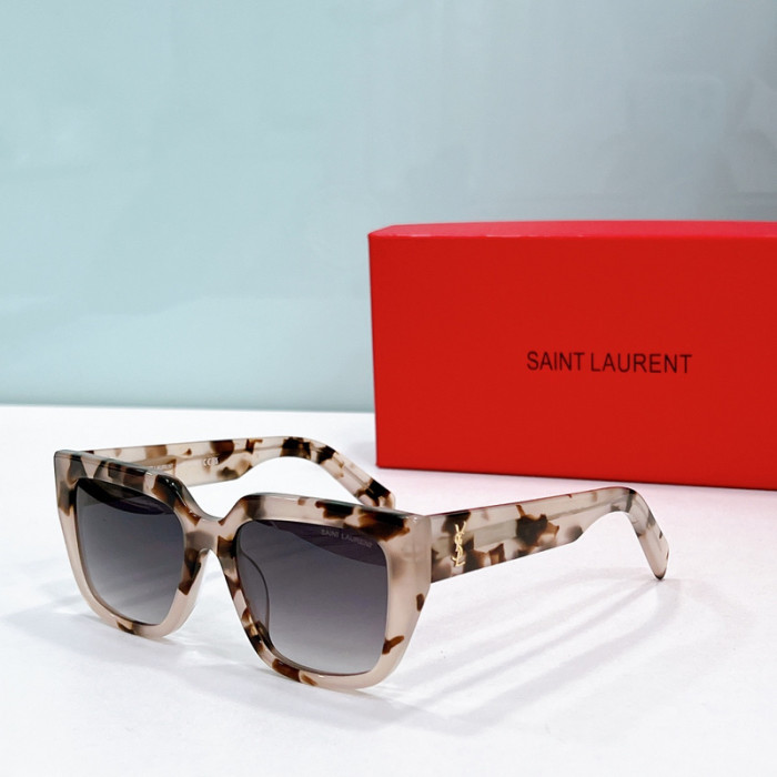 YL  Sunglasses AAAA-825