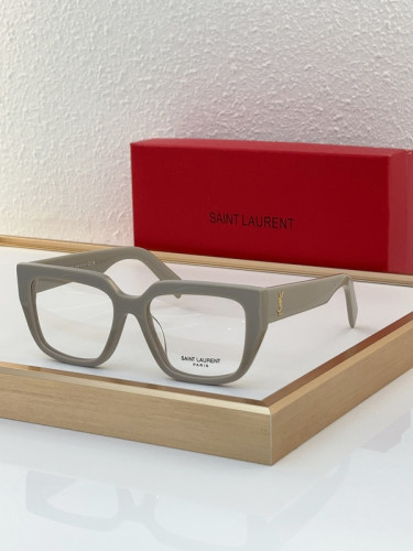 YL  Sunglasses AAAA-914