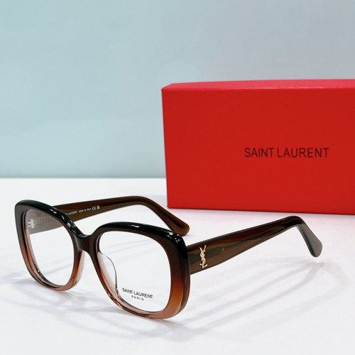 YL  Sunglasses AAAA-805