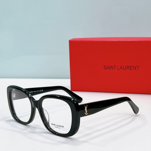 YL  Sunglasses AAAA-811