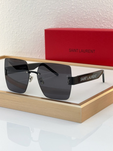 YL  Sunglasses AAAA-875