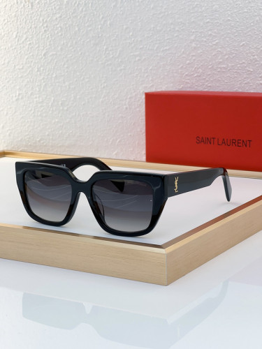 YL  Sunglasses AAAA-905